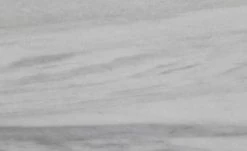 Couchtisch Ustica | Marmor Weiß (Nachbildung) 44|cm -Hoeffner Verkäufe 13340865 15 202205131237