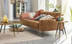 Love it Couchtisch Pianosa | 44|cm