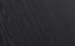 Beistelltisch Canneto | Schwarz 40|cm -Hoeffner Verkäufe 13340903 2 201908082247