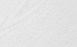 Beistelltisch Canneto | Weiß / Schwarz 40|cm -Hoeffner Verkäufe 13340904 5 201908022252