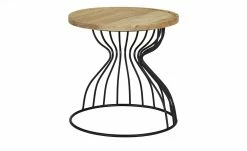 Beistelltisch Place | Variante II