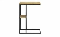 Beistelltisch Place -Hoeffner Verkäufe 13340961 3 201910082234