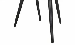 Beistelltisch, 3er-Set Flower -Hoeffner Verkäufe 13340963 4 201906192235