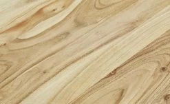 Beistelltisch, 3er-Set Flower -Hoeffner Verkäufe 13340963 5 201906192235