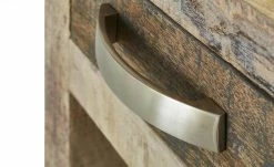 Beistelltisch Quarter | 80|cm -Hoeffner Verkäufe 13341008 5 201911292244