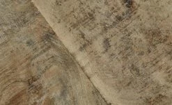 Beistelltisch Quarter | 80|cm -Hoeffner Verkäufe 13341008 7 201911292244