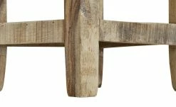 Beistelltisch Quarter | 80|cm -Hoeffner Verkäufe 13341008 8 201911292244