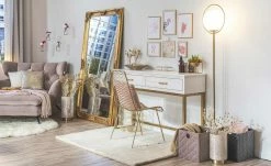 Konsolentisch Mondi -Hoeffner Verkäufe 13341092 1 202006091059