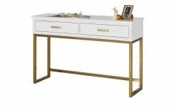 Konsolentisch Mondi -Hoeffner Verkäufe 13341092 4 202006091059