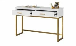 Konsolentisch Mondi -Hoeffner Verkäufe 13341092 5 202006091059