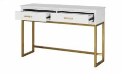 Konsolentisch Mondi -Hoeffner Verkäufe 13341092 6 202006091059