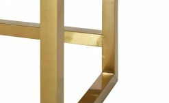 Konsolentisch Mondi -Hoeffner Verkäufe 13341092 8 202006091059