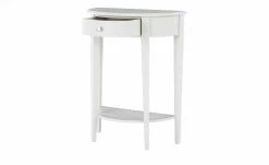 Konsolentisch Ingelfingen -Hoeffner Verkäufe 13341333 10 201907012237