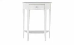 Konsolentisch Ingelfingen -Hoeffner Verkäufe 13341333 11 201907012237