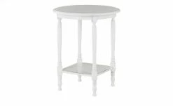 Beistelltisch Ilmenau