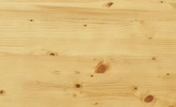 Stehtisch Ilmenau | Antikgrau / Fichte -Hoeffner Verkäufe 13341349 3 201906252236