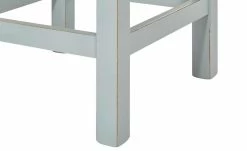 Stehtisch Ilmenau | Antikgrau / Fichte -Hoeffner Verkäufe 13341349 4 201906252236