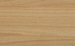 Beistelltisch Tiny | Kernbuche -Hoeffner Verkäufe 13345387 3 202012011634