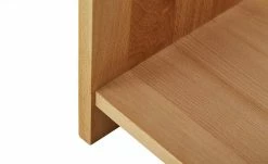 Beistelltisch Tiny | Kernbuche -Hoeffner Verkäufe 13345387 4 202012011634