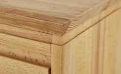 Beistelltisch Tiny | Kernbuche -Hoeffner Verkäufe 13345387 6 202012011634