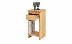 Beistelltisch Tiny | Kernbuche -Hoeffner Verkäufe 13345387 9 202012011634