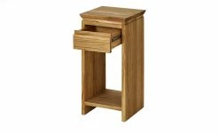 Beistelltisch Tiny | Wildeiche -Hoeffner Verkäufe 13345388 2 201910231030