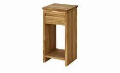 Beistelltisch Tiny | Wildeiche -Hoeffner Verkäufe 13345388 5 201910231030