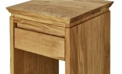 Beistelltisch Tiny | Wildeiche -Hoeffner Verkäufe 13345388 6 201910231030