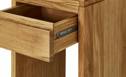 Beistelltisch Tiny | Wildeiche -Hoeffner Verkäufe 13345388 8 201910231030