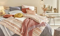 Beistelltische, 3er-Set Velletri -Hoeffner Verkäufe 13345480 11 202108311235