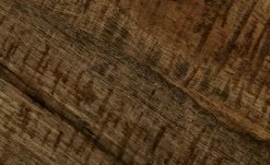 Beistelltische, 3er-Set Velletri -Hoeffner Verkäufe 13345480 4 201911152246