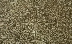 Beistelltische, 3er-Set Vittoria -Hoeffner Verkäufe 13345481 4 201911042249