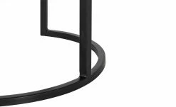 Beistelltische, 3er-Set Vittoria -Hoeffner Verkäufe 13345481 6 201911042249