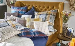 Beistelltische, 3er-Set Vittoria -Hoeffner Verkäufe 13345481 8 202008192237