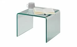 Beistelltisch Tessera 3 Beistelltisch Tessera -Hoeffner Verkäufe 13345488 2 201912302233