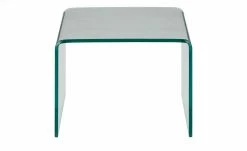 Beistelltisch Tessera 4 Beistelltisch Tessera -Hoeffner Verkäufe 13345488 3 201912310030