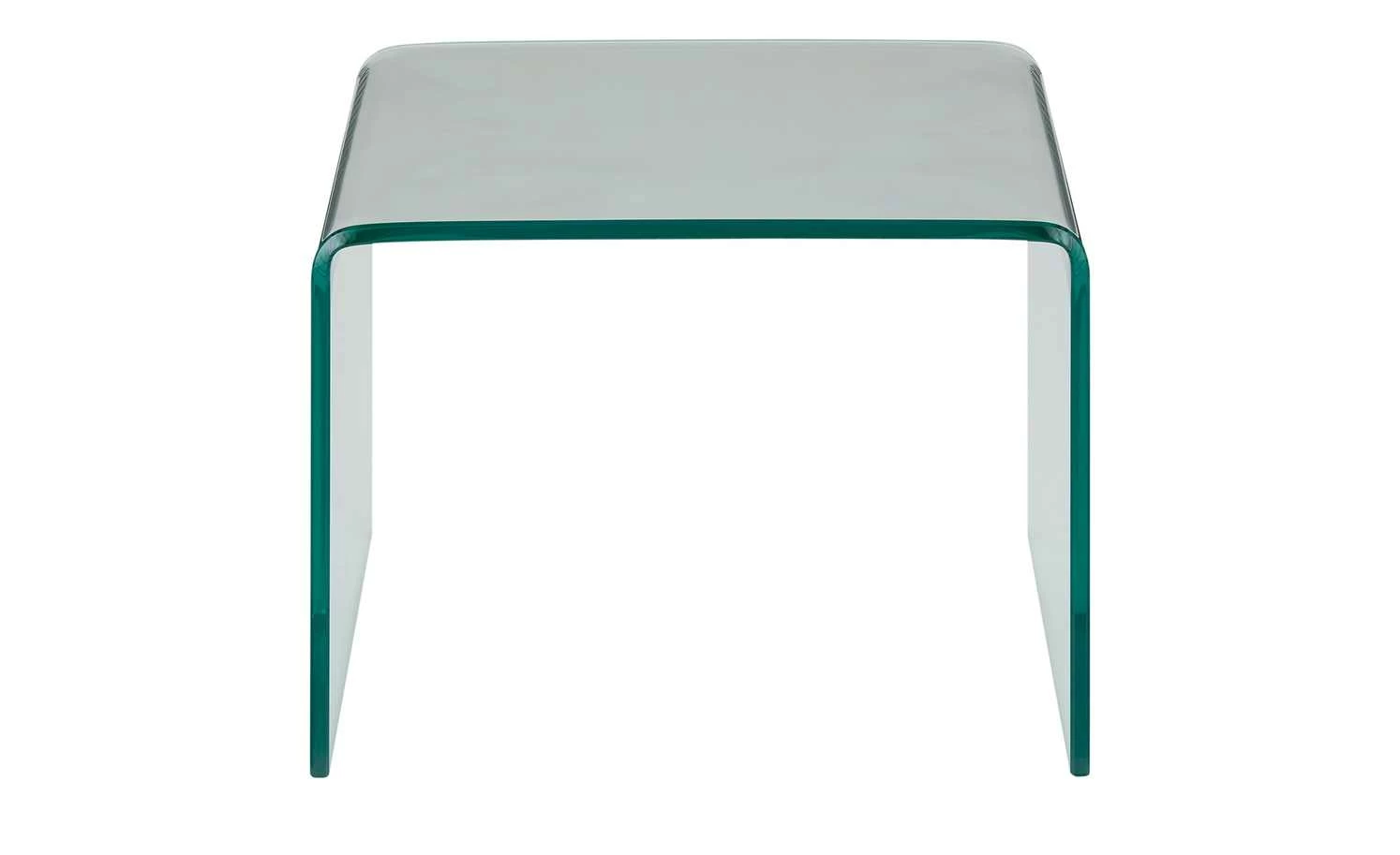 Beistelltisch Tessera Beistelltisch Tessera -Hoeffner Verkäufe 13345488 3 201912310030