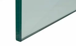 Beistelltisch Tessera 5 Beistelltisch Tessera -Hoeffner Verkäufe 13345488 4 201912310030