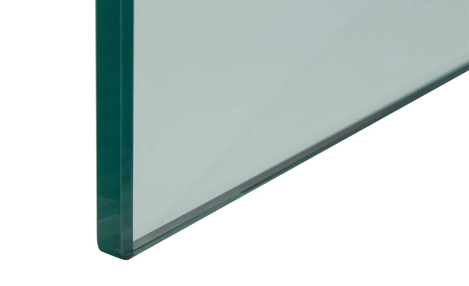 Beistelltisch Tessera Beistelltisch Tessera -Hoeffner Verkäufe 13345488 4 201912310030