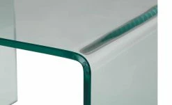 Beistelltisch Tessera 6 Beistelltisch Tessera -Hoeffner Verkäufe 13345488 5 201912310030