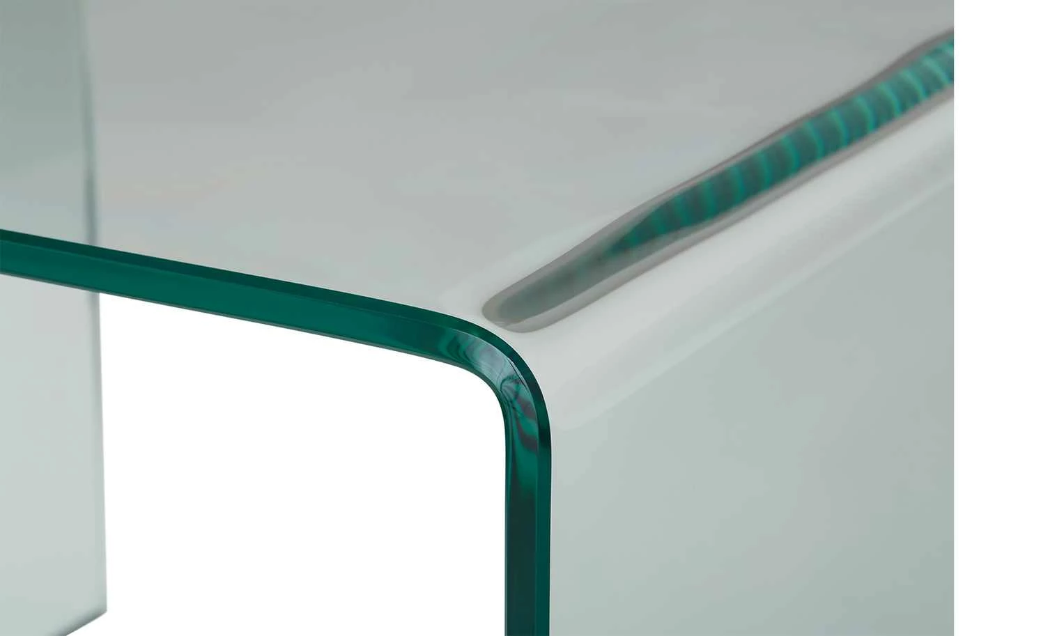 Beistelltisch Tessera Beistelltisch Tessera -Hoeffner Verkäufe 13345488 5 201912310030