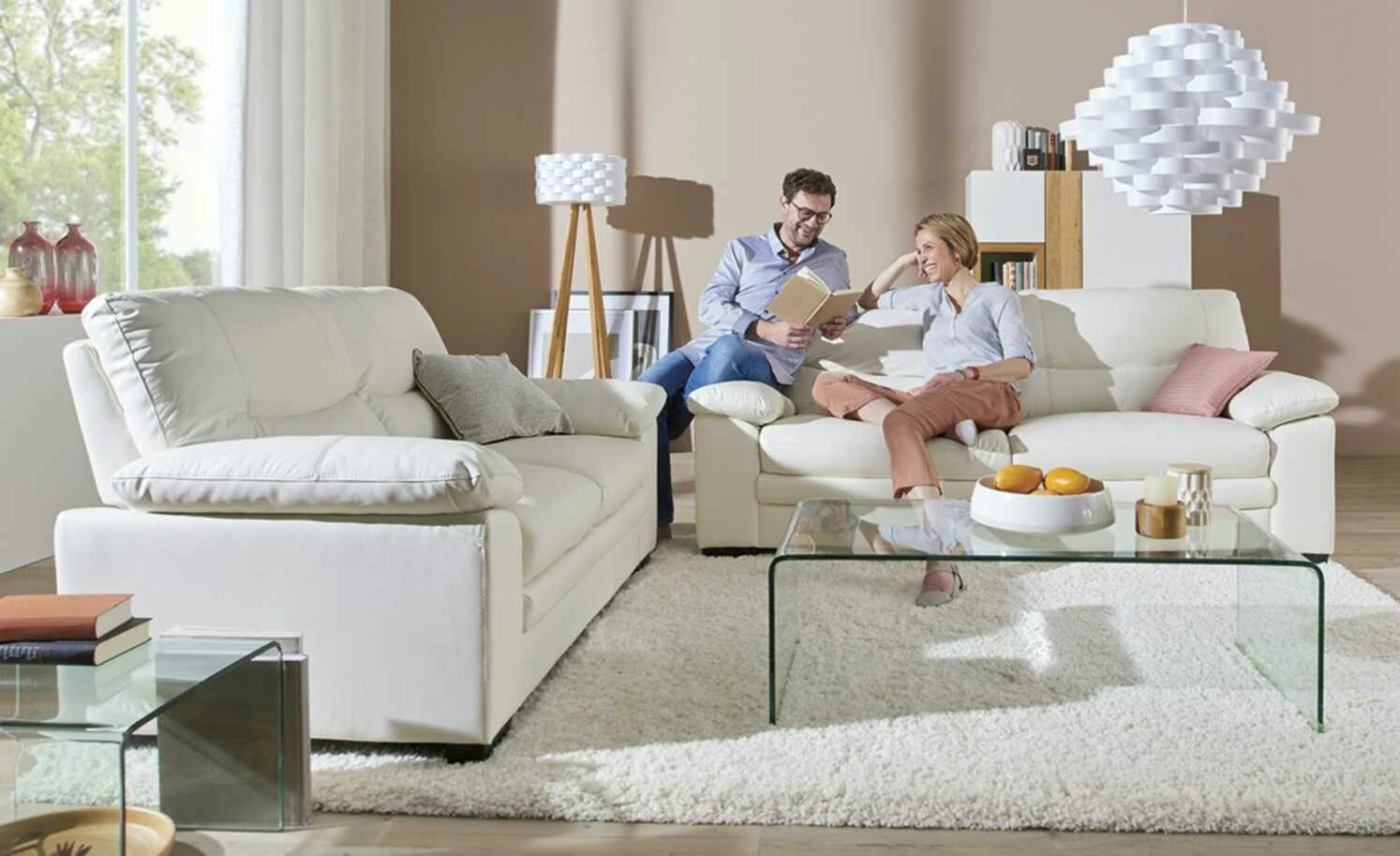 Beistelltisch Tessera Beistelltisch Tessera -Hoeffner Verkäufe 13345488 6 202008071522