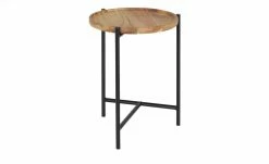 Beistelltisch Nasca 3 Beistelltisch Nasca -Hoeffner Verkäufe 13345992 1 202007080955