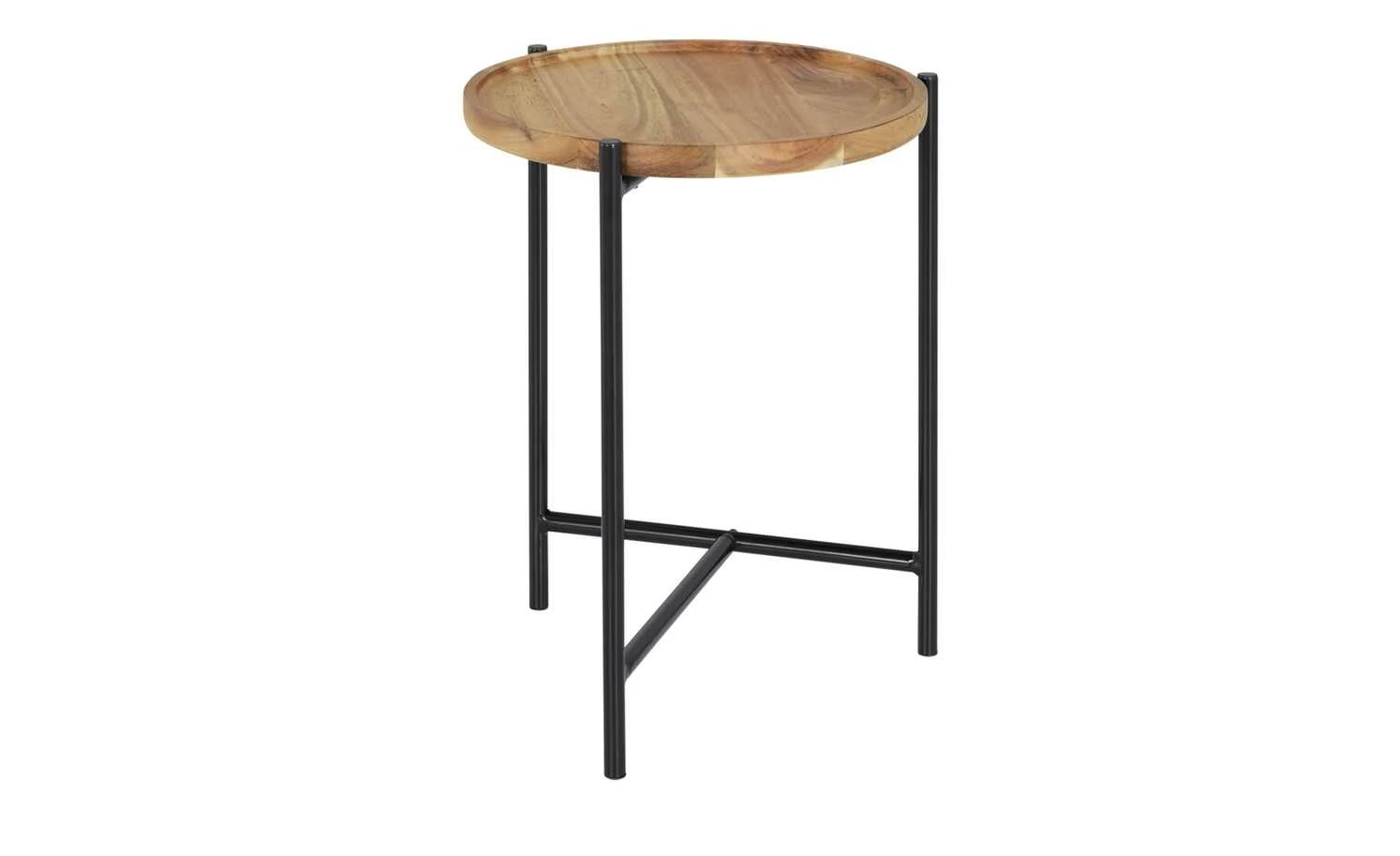 Beistelltisch Nasca Beistelltisch Nasca -Hoeffner Verkäufe 13345992 1 202007080955