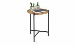 Beistelltisch Nasca 4 Beistelltisch Nasca -Hoeffner Verkäufe 13345992 2 202007080955