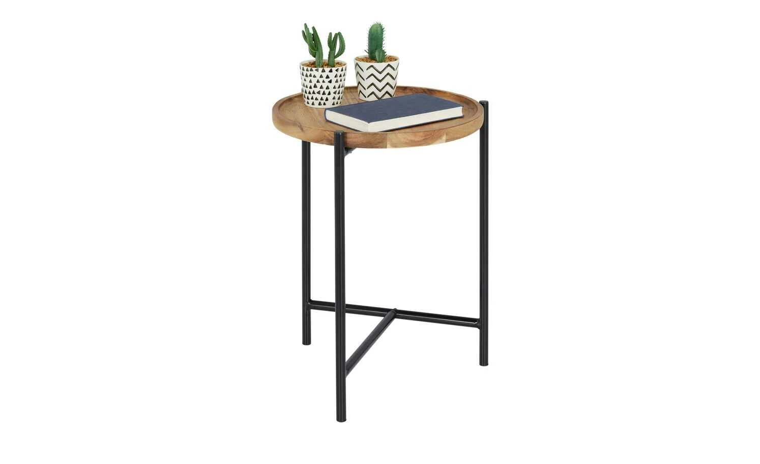 Beistelltisch Nasca Beistelltisch Nasca -Hoeffner Verkäufe 13345992 2 202007080955