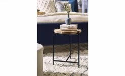 Beistelltisch Nasca 2 Beistelltisch Nasca -Hoeffner Verkäufe 13345992 3 202107281300