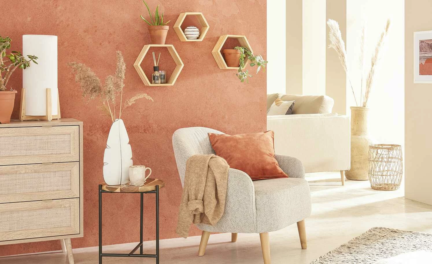 Beistelltisch Nasca Beistelltisch Nasca -Hoeffner Verkäufe 13345992 5 202109081234