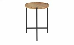 Beistelltisch Nasca 5 Beistelltisch Nasca -Hoeffner Verkäufe 13345992 6 202109081234