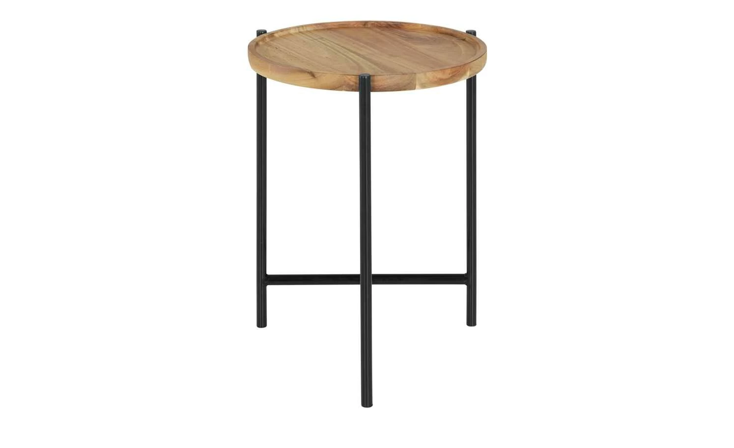 Beistelltisch Nasca Beistelltisch Nasca -Hoeffner Verkäufe 13345992 6 202109081234